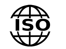 ISO三体系认证的目的和质量认证方法是什么？