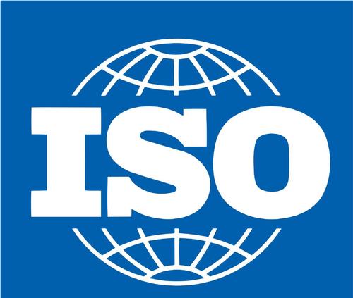 ISO体系认证对企业作用好处及策划准备阶流程有哪些？