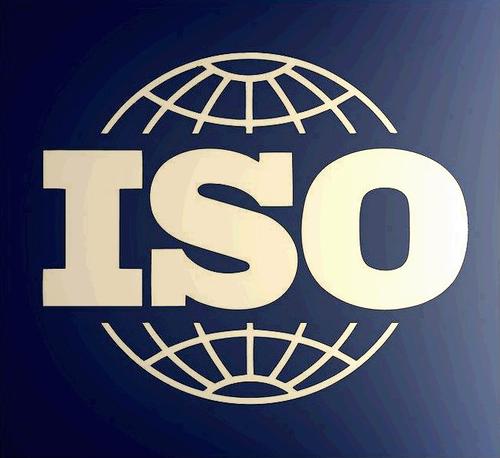 质量目标设定的好处与ISO体系推行的步骤有哪些？